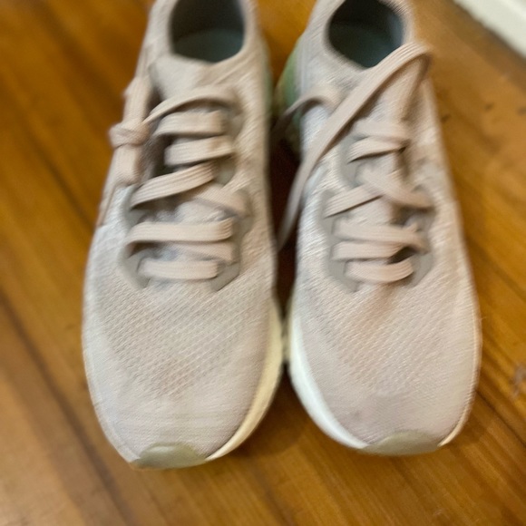 Nike Epic React - Picture 8 of 8